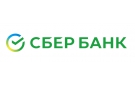 Банк Сбербанк России в Чаре