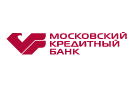 Банк Московский Кредитный Банк в Чаре